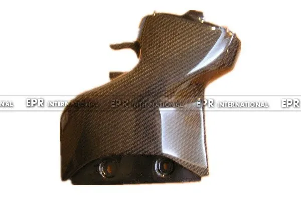 Evolution 10 OEM Air Box Tunnel(1)_1