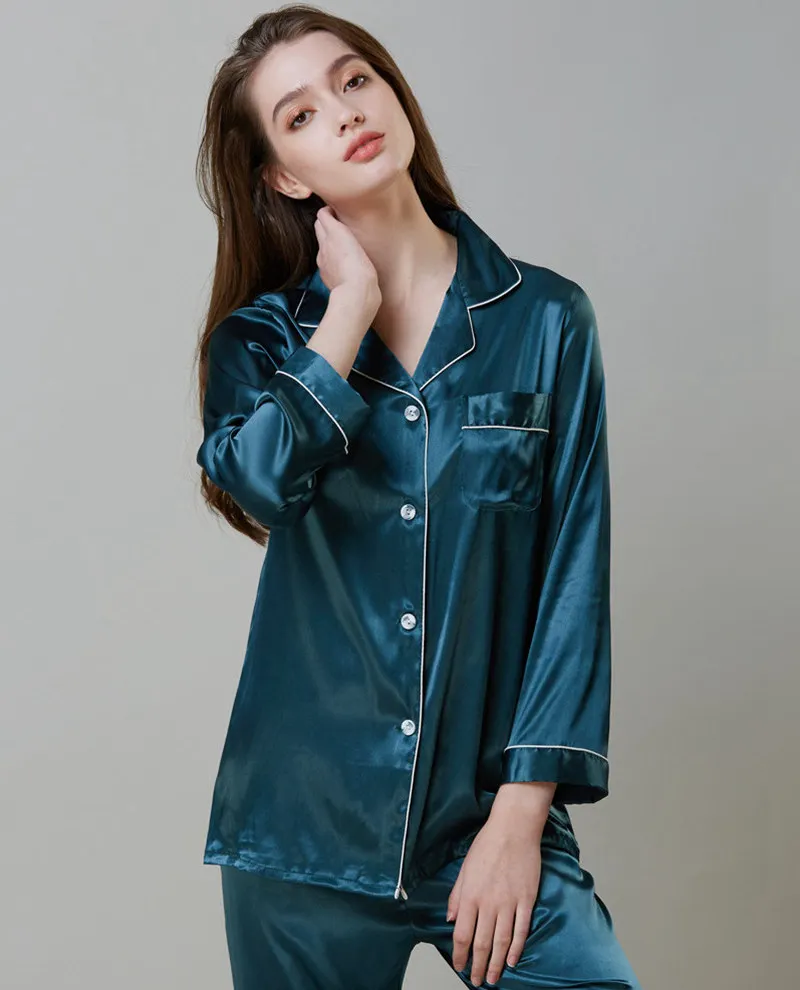 10369066374_703002209