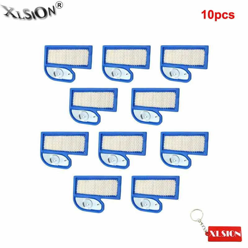 J145X10 (2)