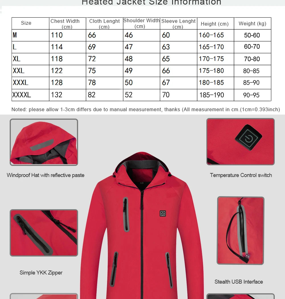 WNJ46-Heated-Jacket-Red_03