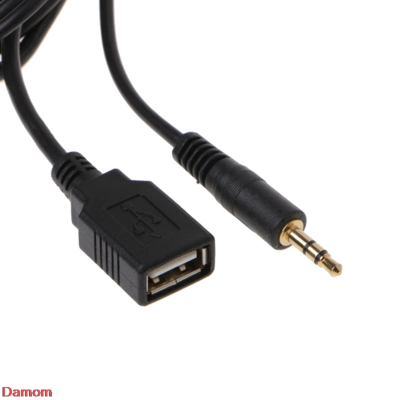  Coche reproductor MP3 Radio interfaz CD cambiador USB SD AUX IN para Audi A2 A4 A6 S6 A8 S8Ramadan 