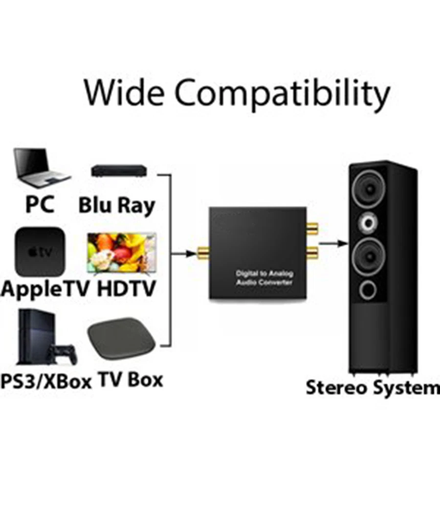 HTB1e6BPcvxNTKJjy0Fjq6x6yVXas - 