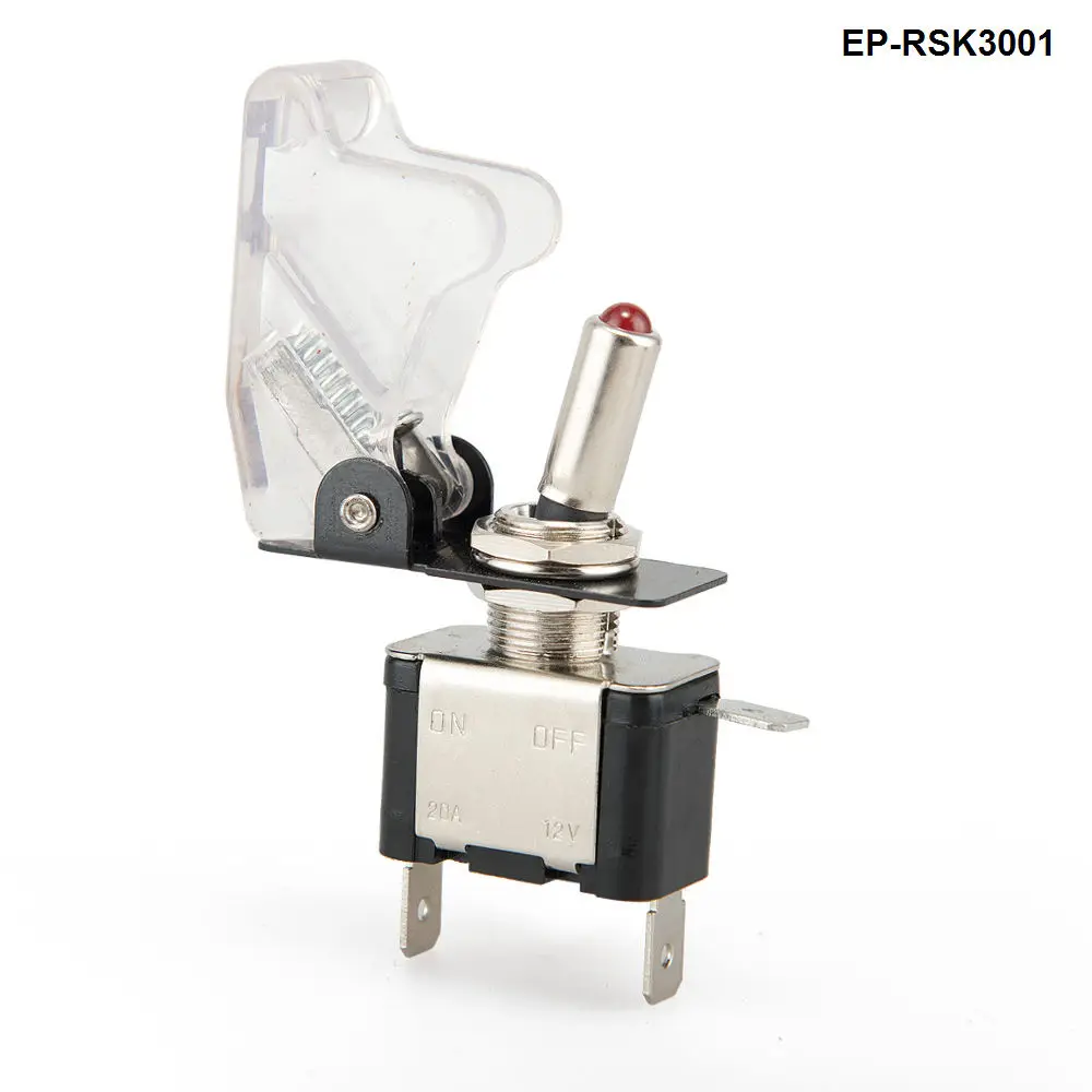 RSK3001 (6)