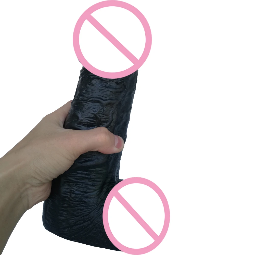 1 (4)