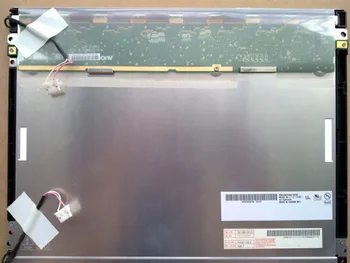 

AUO 12.1'' G121SN01 V.1 G121SN01 V1 800*600 TFT LCD screen