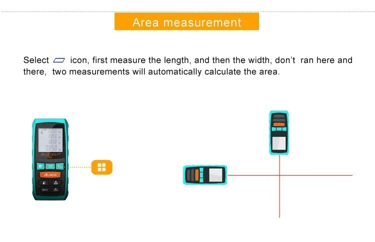 laser distance meter s6  (22)