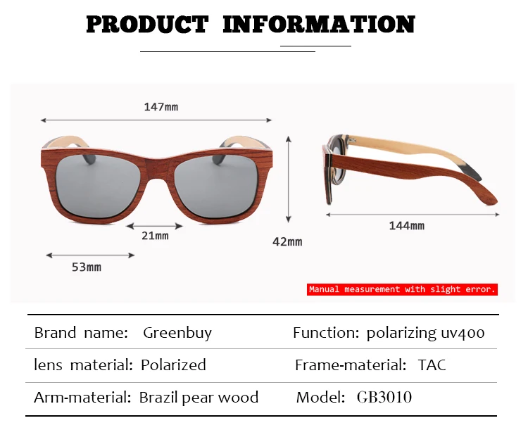 5610greenbuy-_02