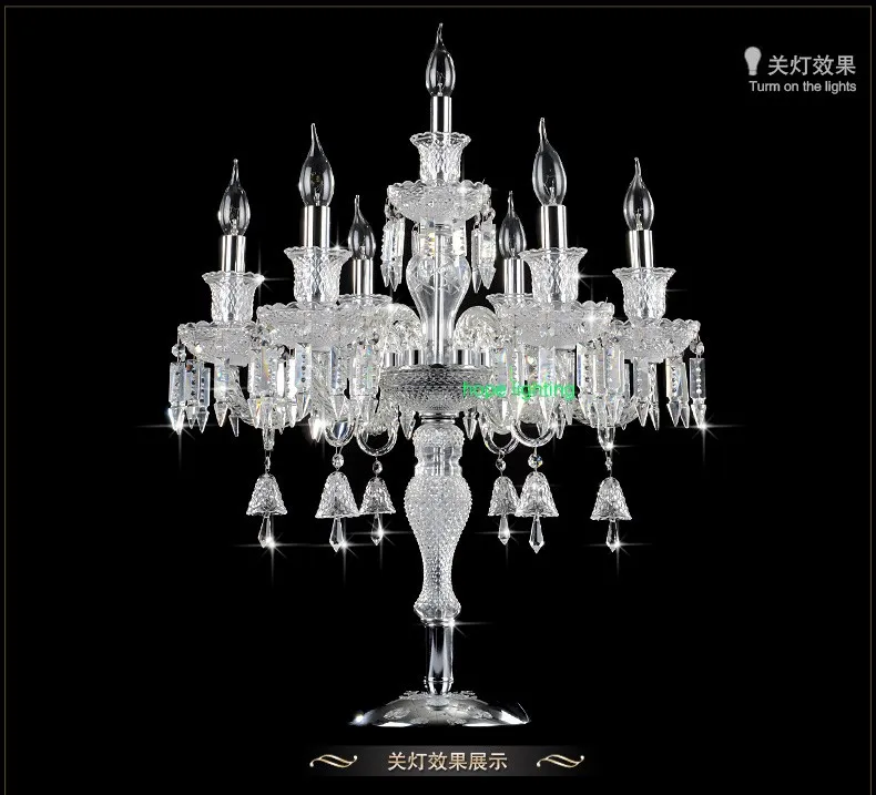 Clearance crystal table lamps for bedroom luxury high quality crystal table lamp for bedroom lobby table lamp decoration desk lighting led 16 Clearance crystal table lamps for bedroom luxury high quality crystal table lamp for bedroom lobby table lamp decoration desk lighting led 16