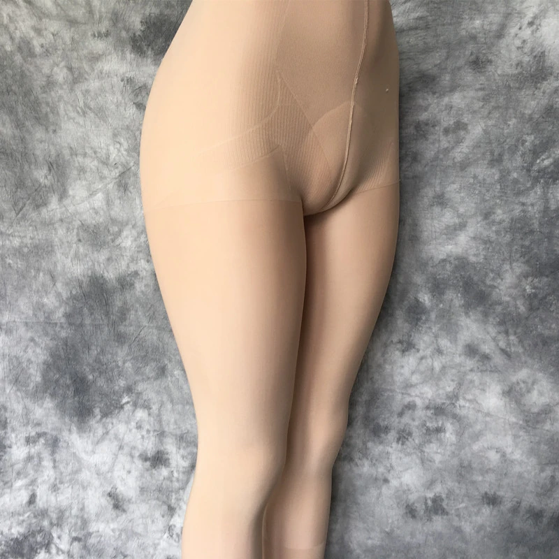 Silicone Camel Toe Gaff Insert Crossdresser Gaff Shemale Transvestite Silicone Gaff Hidden Jj Aliexpress