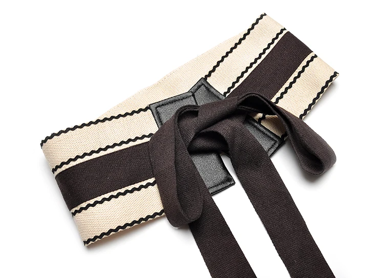 O1CN01pf80bQ1R7M02SrQyR_!!650572064