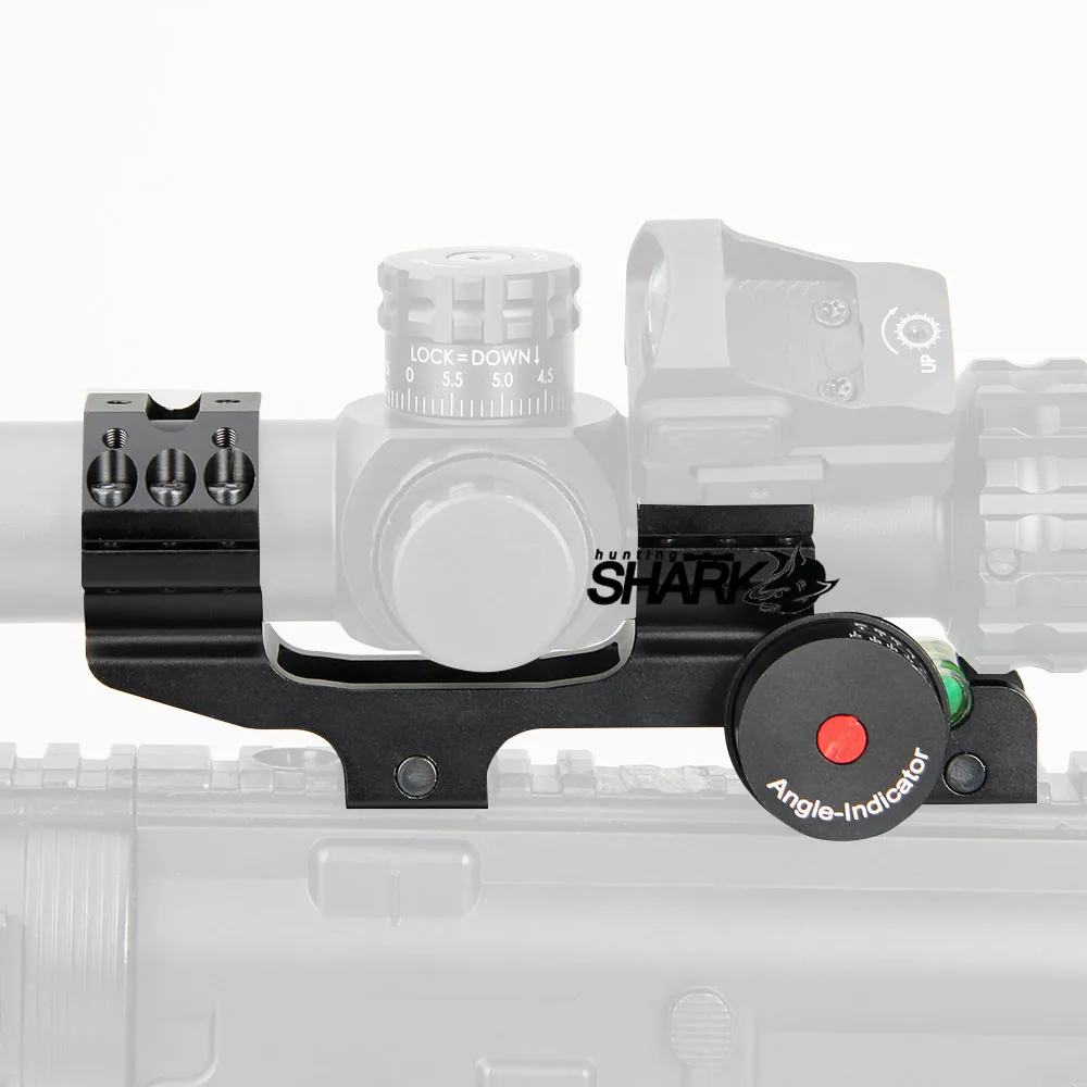 HK24-0187_8