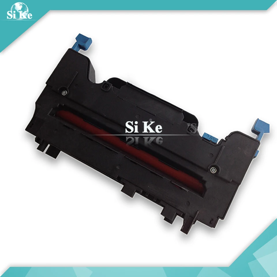 

Printer Fuser Assembly For OKI C7300 7300 OKI7300 Fuser Heating  Unit Fuser Assy On Sale