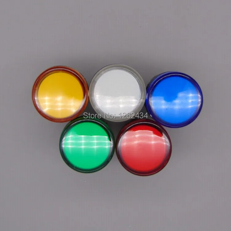 Online Buy Wholesale indicator lights from China indicator lights ...