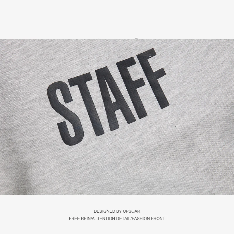 Justin Bieber Purpose Tour Hoody Sweatshirts Man Woman Hoodies Trasher Autumn Winter Fleece Jumper Pure Cotton Single Men Hooded