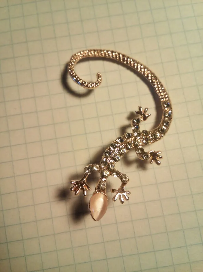 UT8m5YvX3lbXXagOFbXy