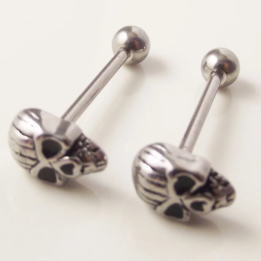 tongue ring2-2