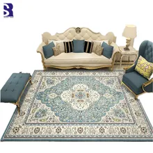 SunnyRain 1-piece ковер для гостиной кухонные Половики ковер