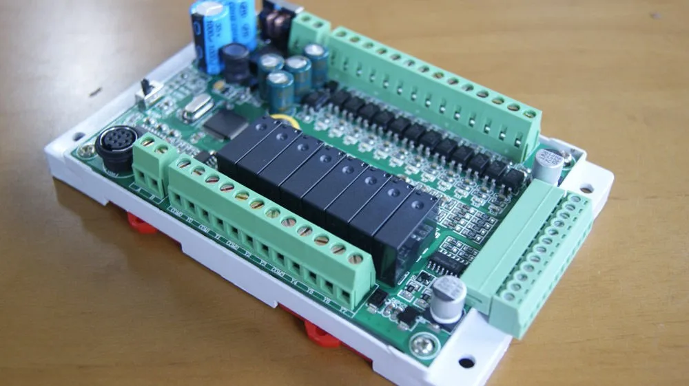 s-l1600