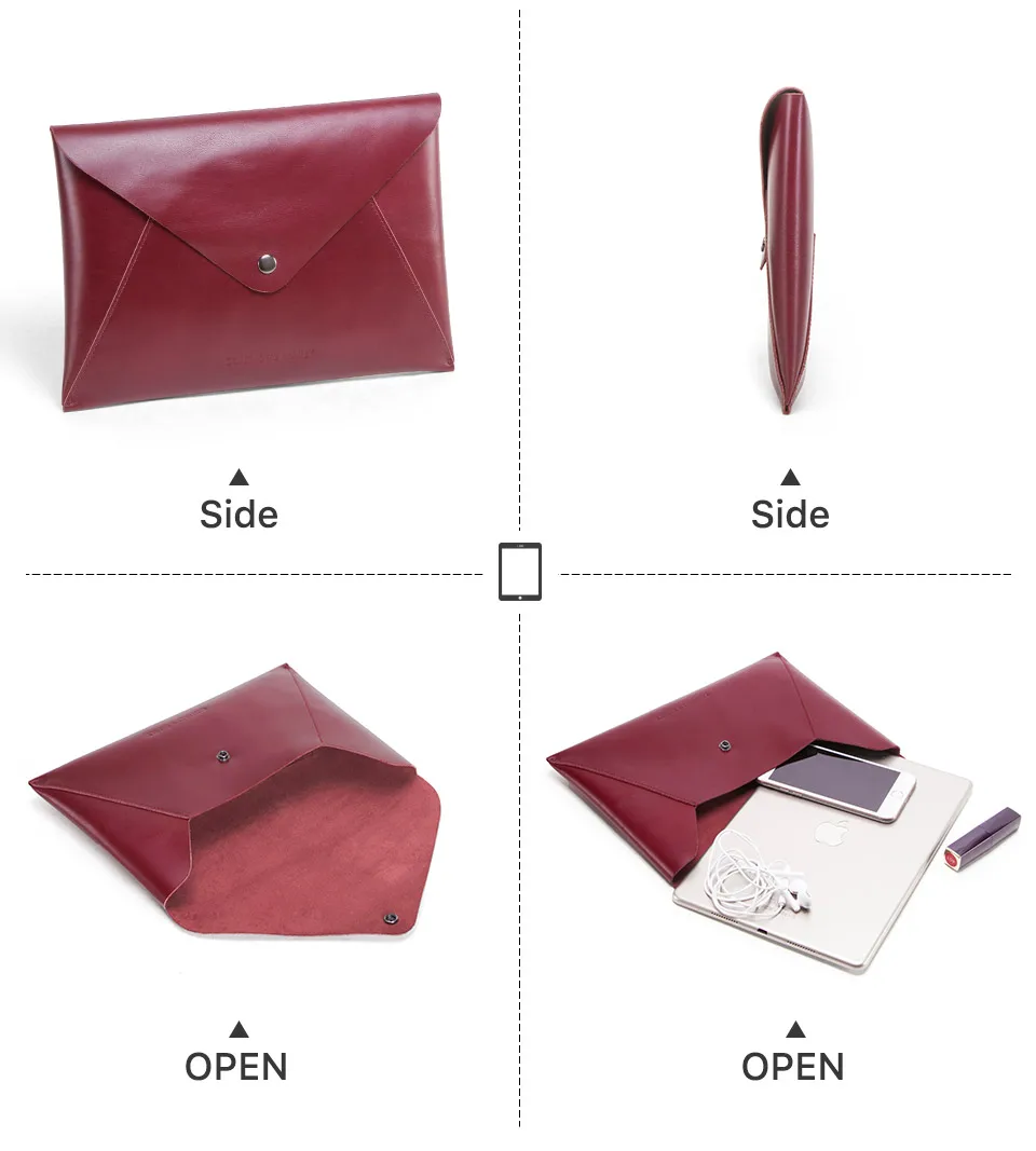 CF2011-for-ipad-pro-10.5-inch_08