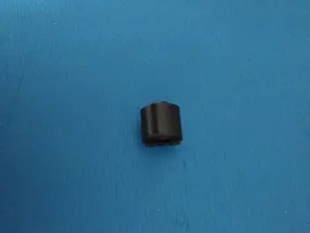 

624494238511/6 A015955 Holder Original New for Noritsu QSS 2901 3001 3011 3021 3201 3202 3203 3300 3301 3401 3501 3501F 3701 370