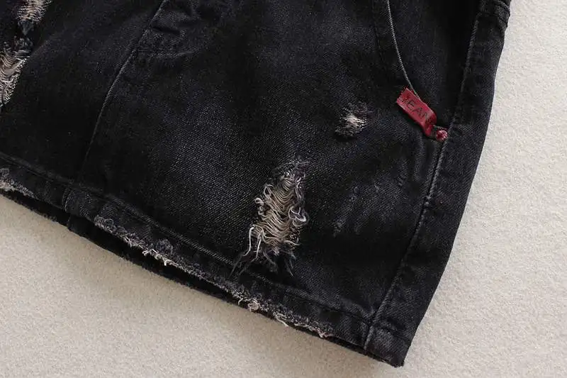 TB2_0yCiYsTMeJjy1zbXXchlVXa_!!61114113