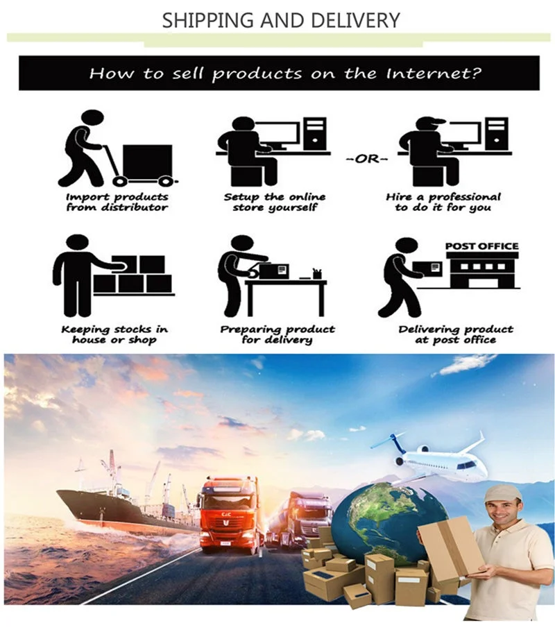 5b37462aee855022f0599519-11-original