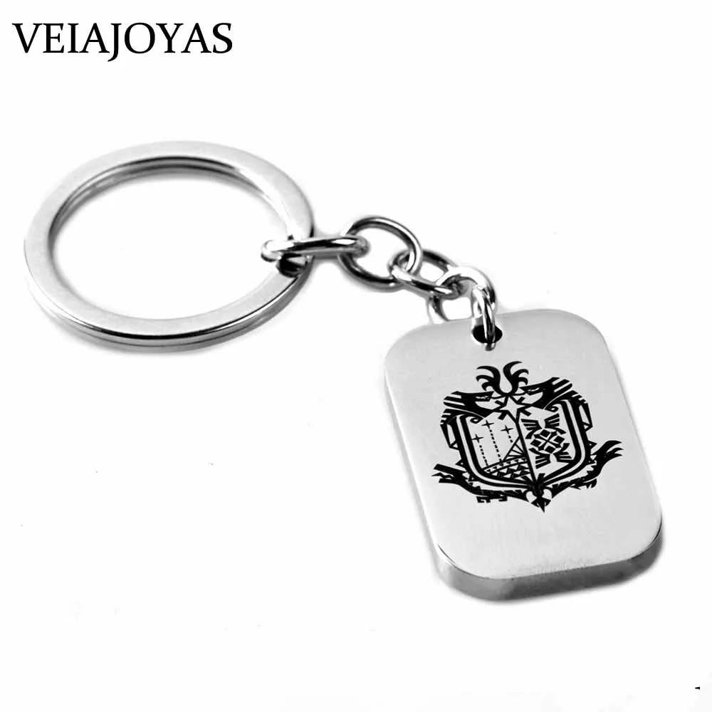 9117072624_2058721810