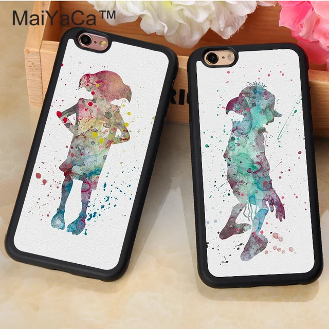 coque dobby iphone 6 coque dobby iphone 6