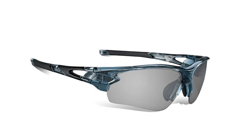ROCKBROS велосипедные солнцезащитные очки для верховой езды, велосипедные очки, спортивные фотохромные очки, велосипедные очки, поляризованные солнцезащитные очки, аксессуары