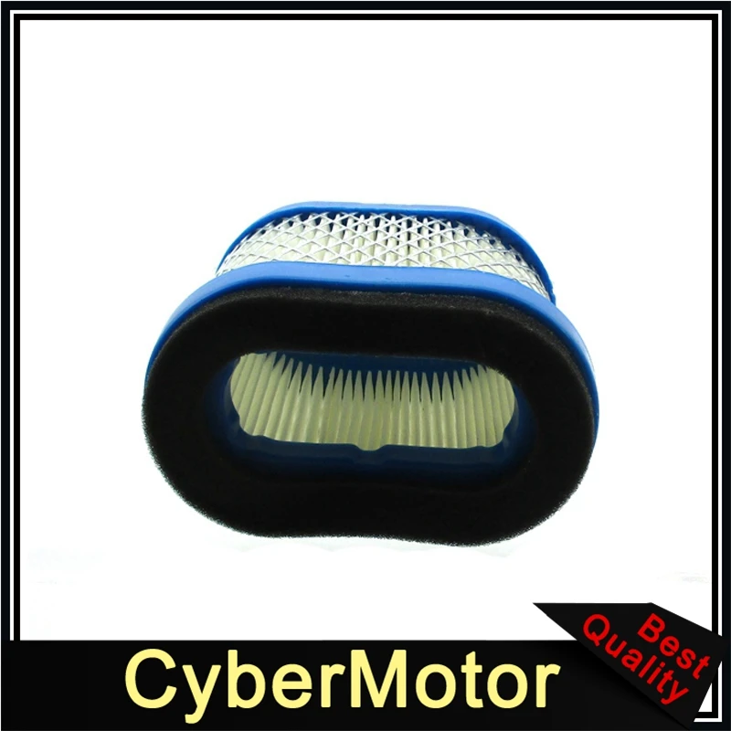 MXJ0116 (6)