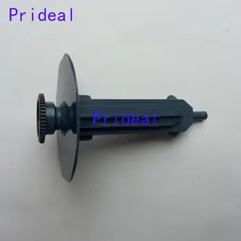 

Prideal 5pcs Original 90% new For tm-u220 TM-U220PA TM-U220PB TM-U220PD tm220 POS Printer Paper winder paper reel