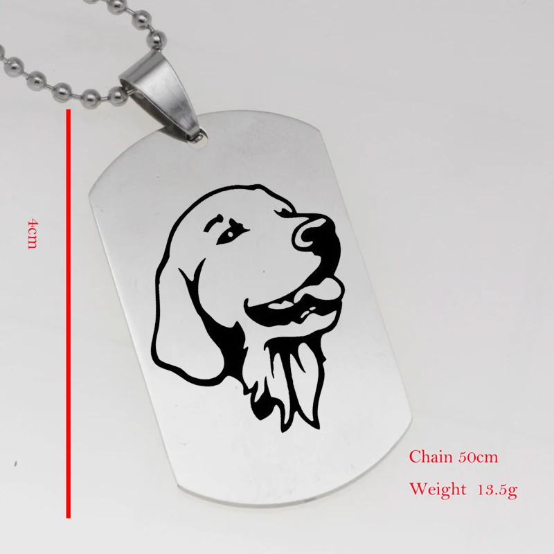 002 size