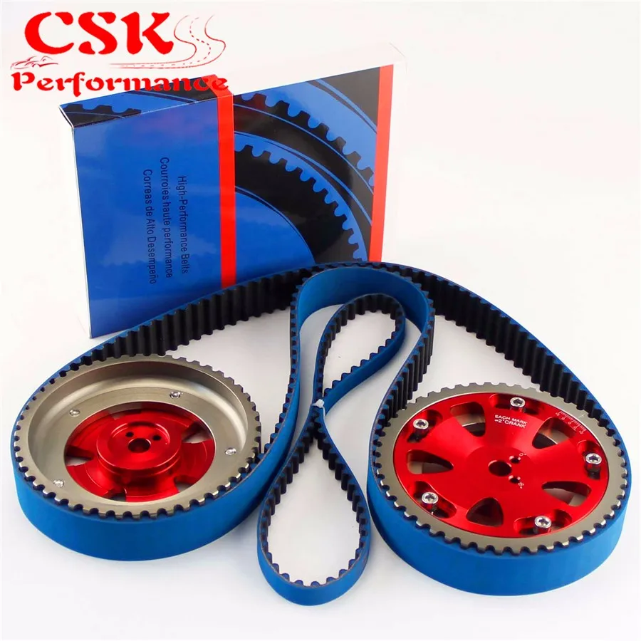 01EGI007CRD-1