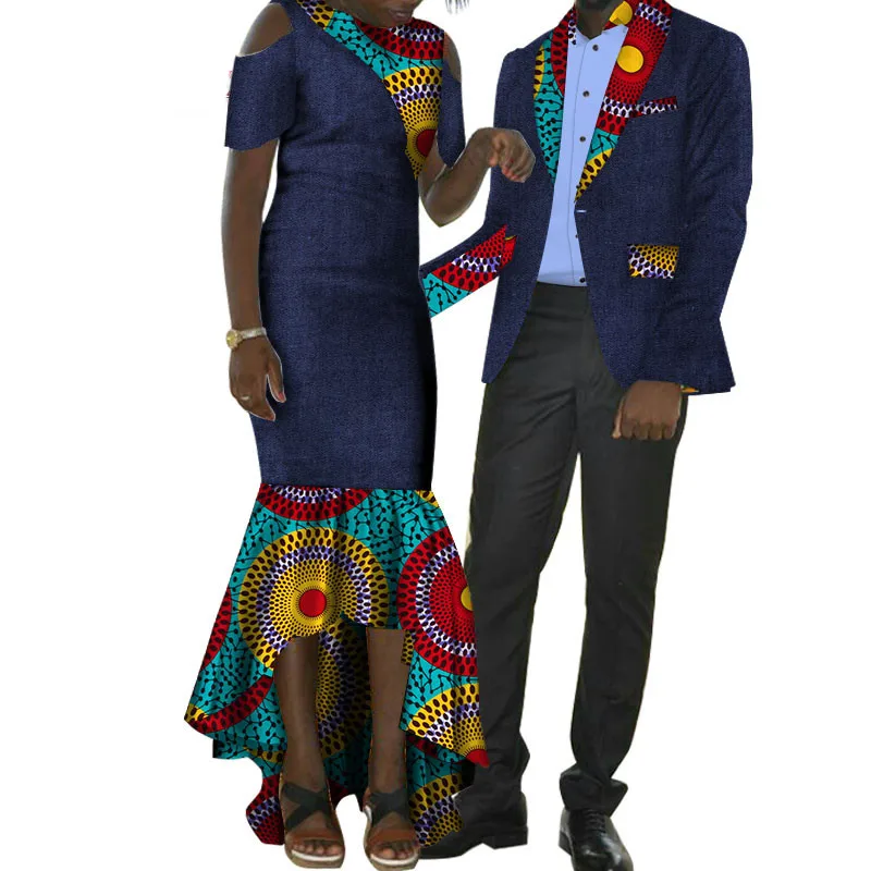 2018-Sweet-Lovers-african-couple-clothes-Gift-Valentine-day-Long-Sleeve-Women-Maxi-Dresses-and-Mens(7)