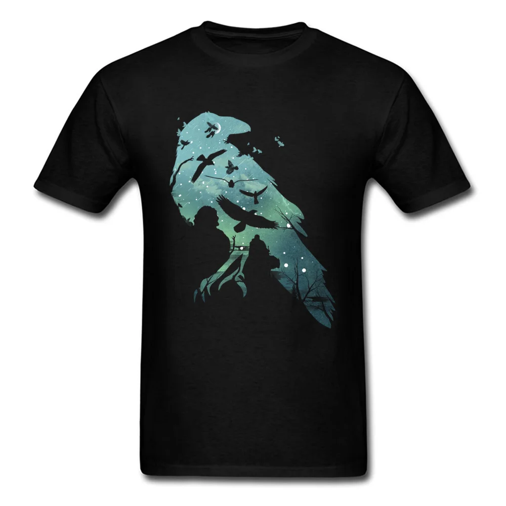 murder of crows 931_black