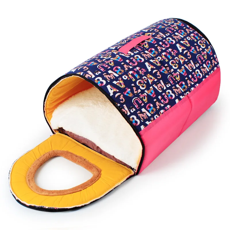 Dog Bed (8)