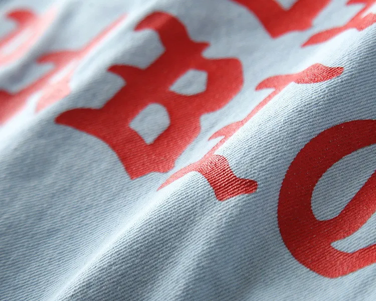 2018 Top Quality Pablo Denim Jackets Men Hip Hop Brand Clothing Streetwear Jeans Kanye West Jackets I Feel Like