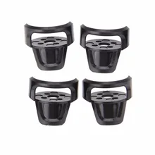 Walkera Родео 110 Racing Drone запасной Запчасти: 110-Z-04 Посадка Skid