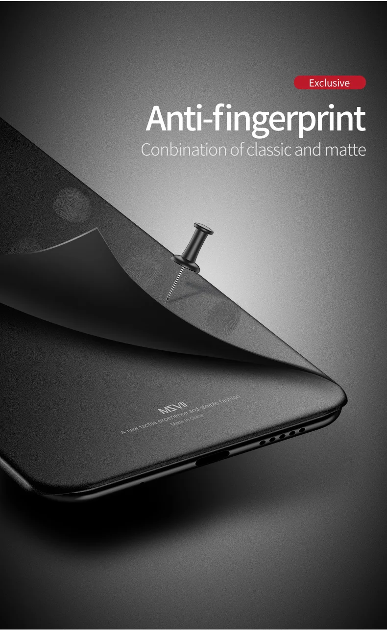 honor magic 2 case (7)