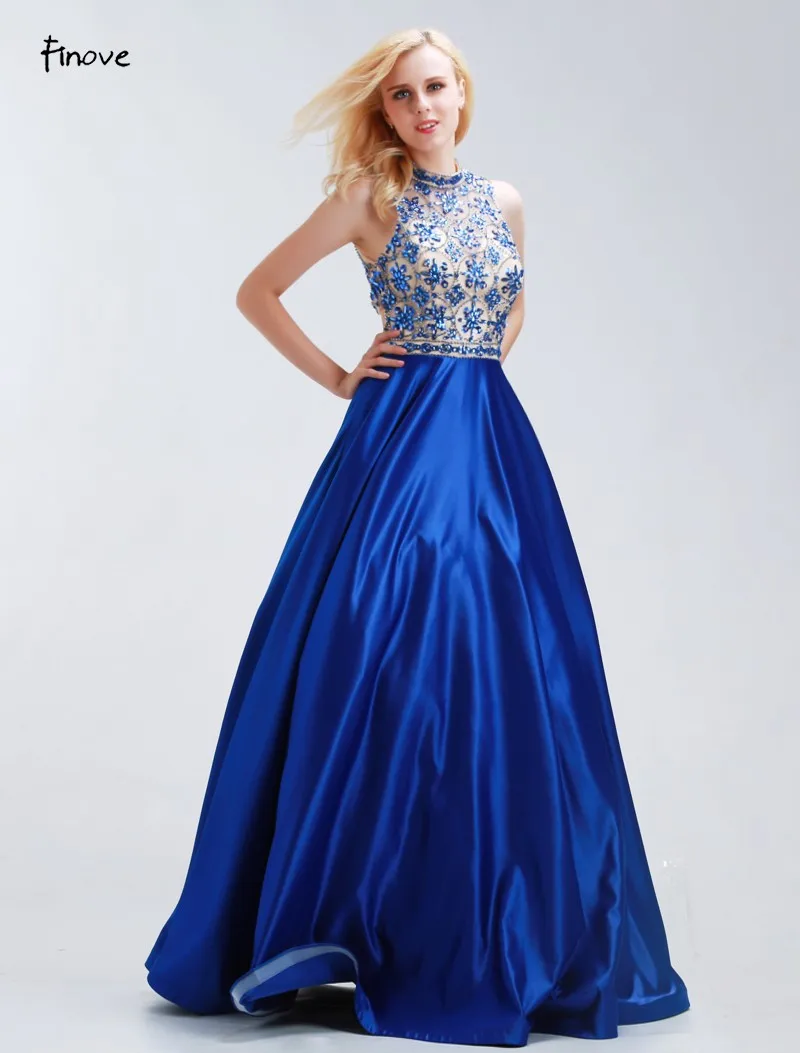 robe de soiree courte