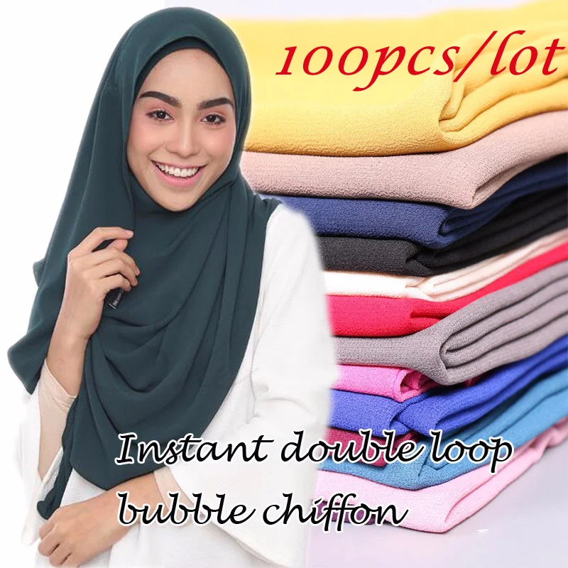 HTB1TWBSPXXXXXXGXXXXq6xXFXXXx
