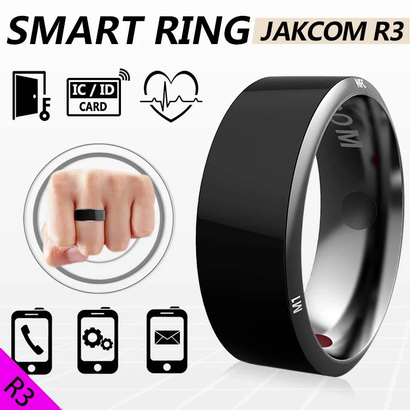 

Jakcom R3 Smart Ring New Product Of Tv Stick As Go Box Azamerica S1005 Azamerica S1005 Digital Tuner With Vga Output
