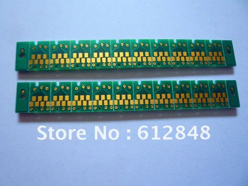 

New compatible T5846 one time chip For epson PictureMate PM225 PM300 PM200 PM240 PM260 PM280 PM290 printer free shipping