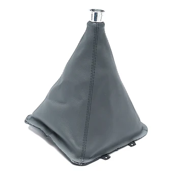 

Boot Cover Protector Dust Portable Shift Lever For Great Wall V200 V240