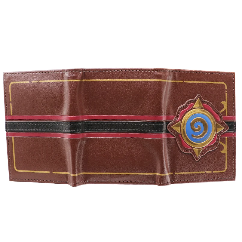 3D Logo Wallet  (15)