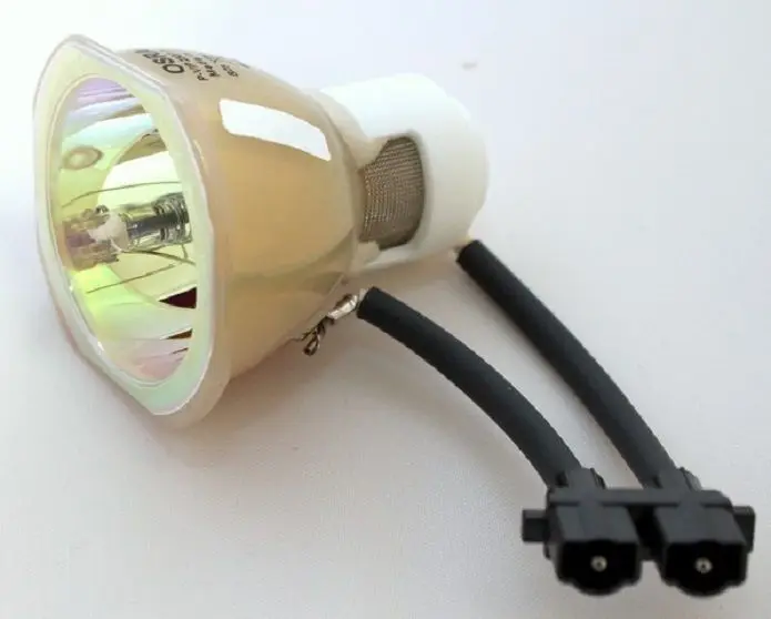 

New Original Bare Bulb P-VIP 250/1.3 CE21.5 Lamp For Mitsubishi EX100 Projector