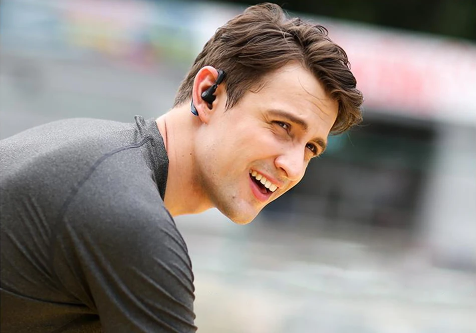 Wireless Earphones (18)