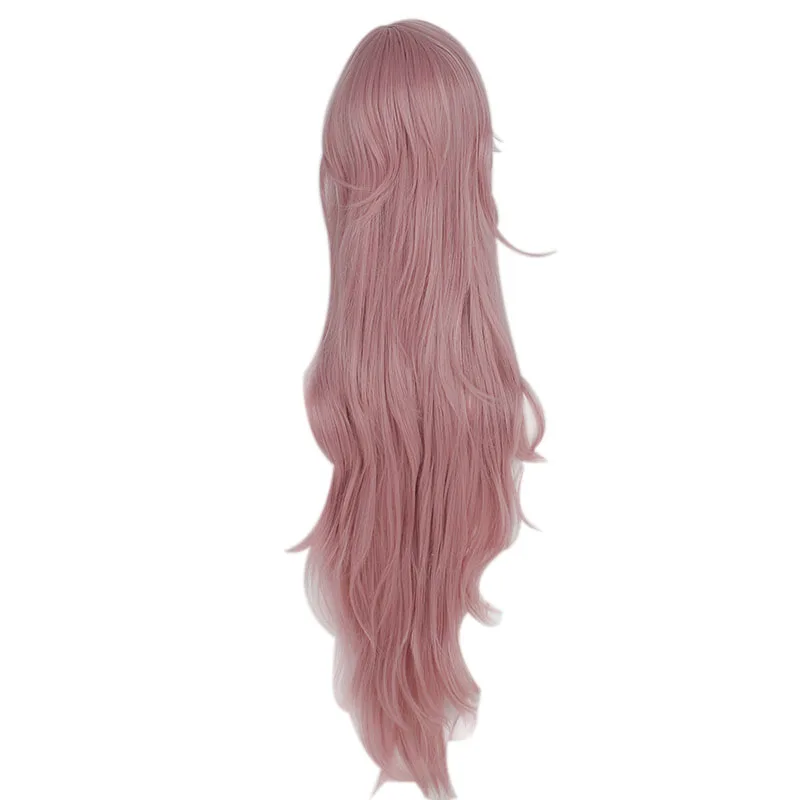 WIG-655D-3