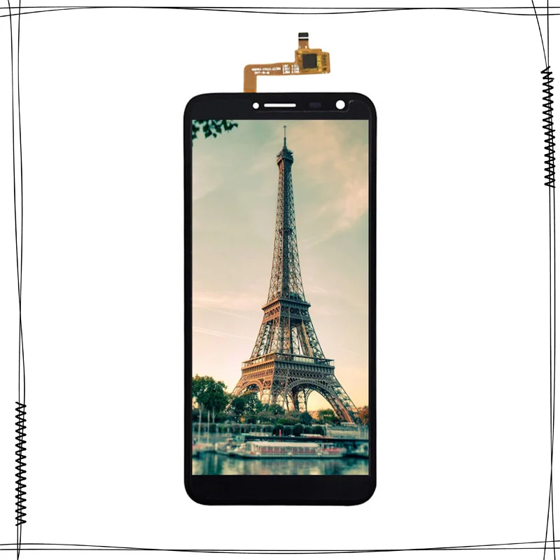 ل oukitel c8 الهاتف 4 جرام 5.5 \ ل oukitel c8 الهاتف 4 جرام 5.5 \