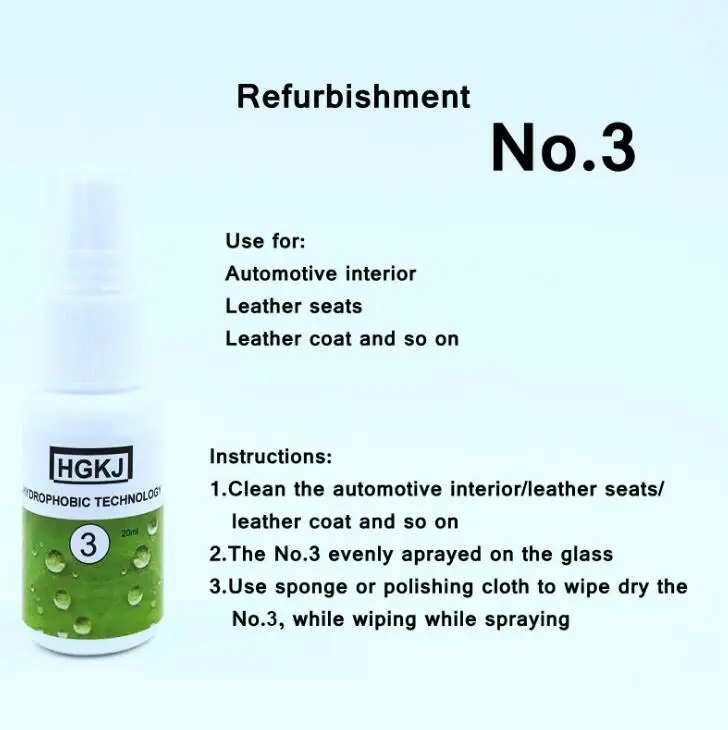 50ml-Car-Paint-Care-Polish-Hydrophobic-Coating-Car-Interior-Leather-Seats-Glass-Plastic-Maintenance-Clean-Detergent (5)
